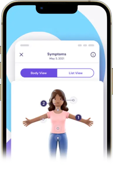 SEU CampusMate App Preview